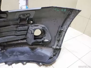  Бампер передний Audi Q5 1 Арт E100397225, вид 16