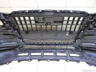  Бампер передний Audi Q5 1 Арт E100397225, вид 17