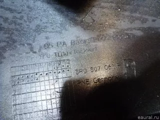  Бампер передний Audi Q5 1 Арт E100397225, вид 19