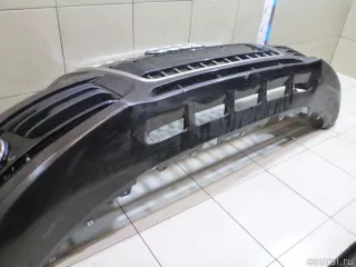  Бампер передний Audi Q5 1 Арт E100397225, вид 10
