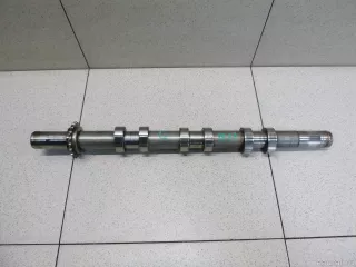LR010208 Land Rover Распредвал Jaguar XF 250 Арт E100400218, вид 1