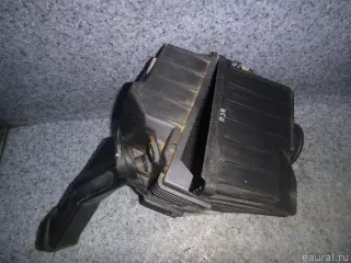  Корпус воздушного фильтра Mitsubishi Lancer 10 Арт E12203510, вид 2
