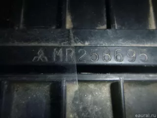  Корпус воздушного фильтра Mitsubishi Lancer 10 Арт E12203510, вид 4