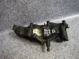 059129712T VAG Коллектор впускной Audi Q7 4L Арт E12270255, вид 3