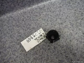 8200396304 Renault Датчик дождя Nissan Micra K14 Арт E12309865, вид 2