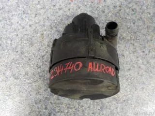 Насос воздушный Audi TT 1 2002г. 078906601H VAG - Фото 2