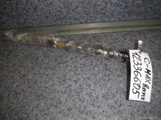  Распредвал впускной Ford C-max 1 Арт E12336605, вид 6