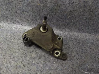 8200277203 Renault Кронштейн КПП Renault Clio 3 Арт E12355011, вид 2