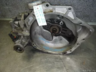 4641928AG Chrysler МКПП (механическая коробка переключения передач) Chrysler Voyager 5 Арт E12357979, вид 2