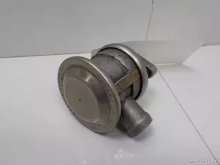 06B131101G VAG Клапан EGR Audi A4 B6 Арт E12394195, вид 2