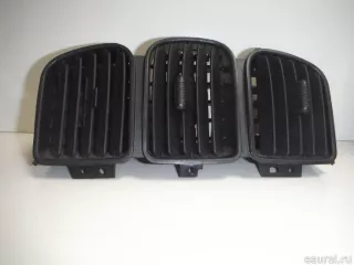 Дефлектор воздушный Chrysler Voyager 5 Арт E12397515, вид 1