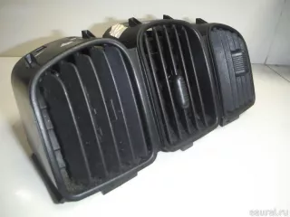  Дефлектор воздушный Chrysler Voyager 5 Арт E12397515, вид 3