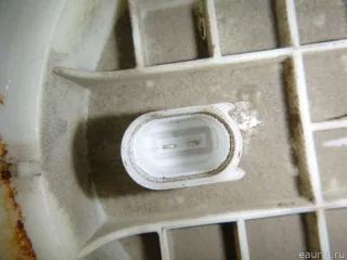  Датчик уровня топлива Audi TT 1 Арт E12418032, вид 4