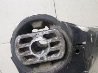 4E0399313D VAG Балка подмоторная Audi A8 D3 (S8) Арт E12424716, вид 6