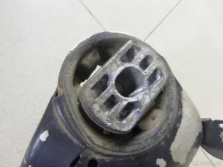 4E0399313D VAG Балка подмоторная Audi A8 D3 (S8) Арт E12424716, вид 7
