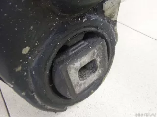 4E0399313D VAG Балка подмоторная Audi A8 D3 (S8) Арт E12424716, вид 8