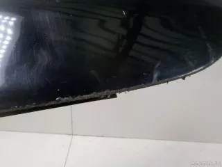 4F9853969A VAG Молдинг задней левой двери Audi A6 C6 (S6,RS6) Арт E12431381, вид 3