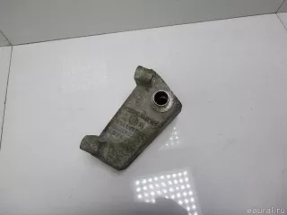 06B129953 VAG Резонатор воздушного фильтра Audi A4 B6 Арт E12437546, вид 2