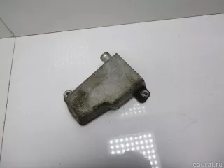 06B129953 VAG Резонатор воздушного фильтра Audi A4 B6 Арт E12437546, вид 3