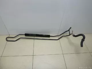 QGC500111 Land Rover Радиатор гидроусилителя Land Rover Range Rover Sport 1 restailing Арт E12495555, вид 1