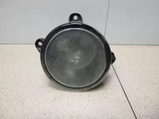 XBJ000080 Land Rover Фара противотуманная правая передняя Land Rover Range Rover Sport 1 restailing Арт E12495567
