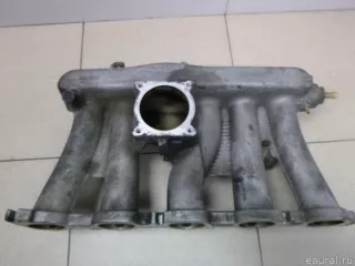 9488033 Volvo Коллектор впускной Volvo C70 1 Арт E12505326, вид 2