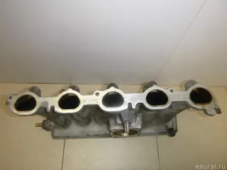 9488033 Volvo Коллектор впускной Volvo C70 1 Арт E12505326, вид 3