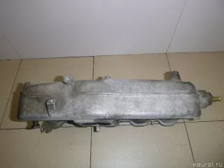 9488033 Volvo Коллектор впускной Volvo C70 1 Арт E12505326, вид 4