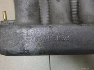 9488033 Volvo Коллектор впускной Volvo C70 1 Арт E12505326, вид 5