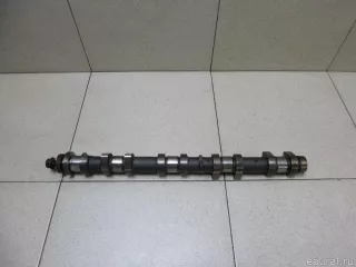 LR002433 Land Rover Распредвал Land Rover Range Rover Sport 1 restailing Арт E12518150, вид 1