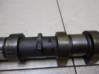 LR002433 Land Rover Распредвал Land Rover Range Rover Sport 1 restailing Арт E12518150, вид 2