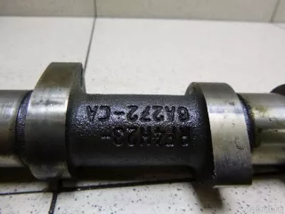LR002433 Land Rover Распредвал Land Rover Range Rover Sport 1 restailing Арт E12518150, вид 3