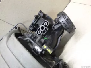  Коллектор впускной Audi A6 C6 (S6,RS6) Арт E12553538, вид 5