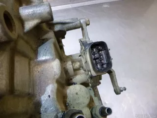 1748466 Ford Коробка передач автоматическая (АКПП) Ford Fiesta 5 Арт E12581931, вид 9