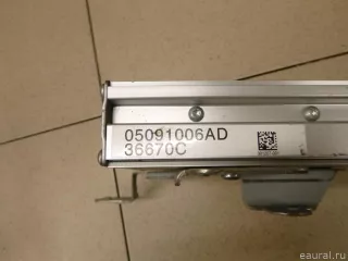 5091006AD Chrysler Усилитель акустической системы Chrysler Voyager 5 Арт E12637569, вид 3