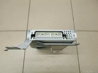 5091006AD Chrysler Усилитель акустической системы Chrysler Voyager 5 Арт E12637569, вид 5