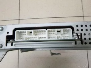 5091006AD Chrysler Усилитель акустической системы Chrysler Voyager 5 Арт E12637569, вид 6