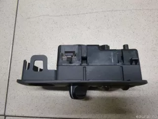 ZL721DVAA Chrysler Переключатель света фар Chrysler Voyager 5 Арт E12648504, вид 2