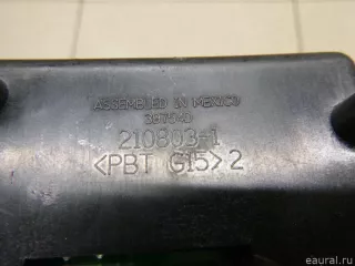 ZL721DVAA Chrysler Переключатель света фар Chrysler Voyager 5 Арт E12648504, вид 5