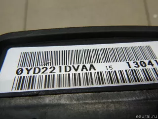 ZL721DVAA Chrysler Переключатель света фар Chrysler Voyager 5 Арт E12648504, вид 6