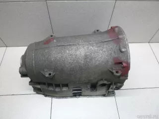 1402712601 Mercedes Benz Корпус КПП Chrysler 300C 1 Арт E12684471, вид 2