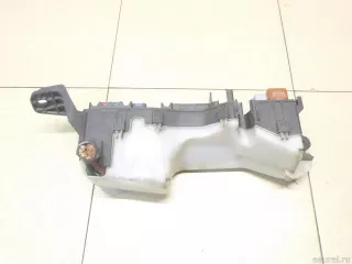 8274120060 Toyota Блок предохранителей Toyota Avensis 2 Арт E12703462, вид 1