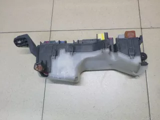8274120060 Toyota Блок предохранителей Toyota Avensis 2 Арт E12703462, вид 2