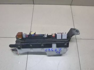 8274120060 Toyota Блок предохранителей Toyota Avensis 2 Арт E12703462, вид 4