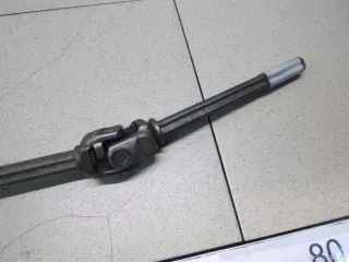  Кардан рулевой Audi A6 C6 (S6,RS6) Арт E12732922, вид 3