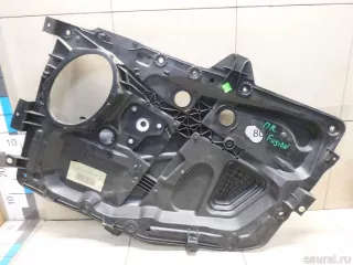 1554229 Ford Стеклоподъемник электр. передний правый Ford Fusion 1 Арт E12750113, вид 1