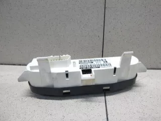  Блок управления климатической установкой Chrysler Voyager 5 Арт E12797064, вид 7