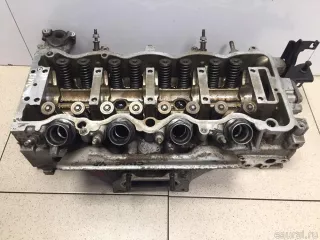  Головка блока Honda Civic 8 restailing Арт E12826075
