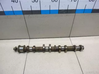1350228020 Toyota Распредвал Toyota Previa XR30, XR40 Арт E12828555, вид 1
