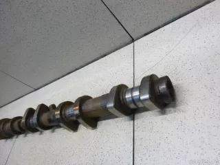 1350228020 Toyota Распредвал Toyota Previa XR30, XR40 Арт E12828555, вид 2